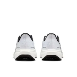 Nike Chaussures Running Neutre|Chaussures Running Entrainement^Pegasus 41 Blanc