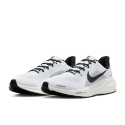 Nike Chaussures Running Neutre|Chaussures Running Entrainement^Pegasus 41 Blanc