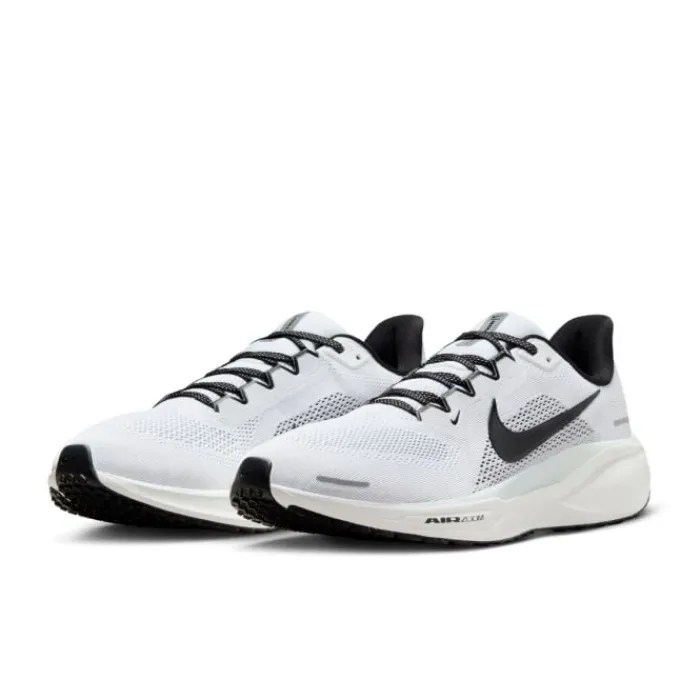 Nike Chaussures Running Neutre|Chaussures Running Entrainement^Pegasus 41 Blanc