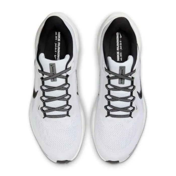 Nike Chaussures Running Neutre|Chaussures Running Entrainement^Pegasus 41 Blanc