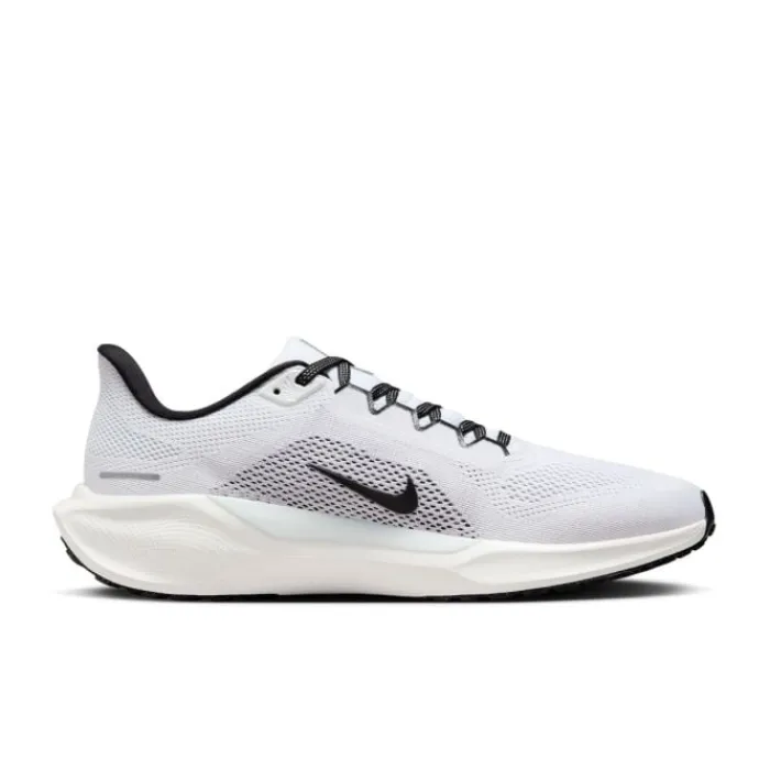 Nike Chaussures Running Neutre|Chaussures Running Entrainement^Pegasus 41 Blanc
