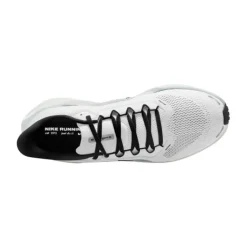 Nike Chaussures Running Neutre|Chaussures Running Entrainement^Pegasus 41 Blanc