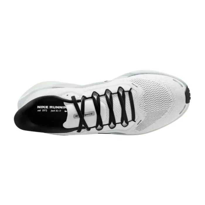 Nike Chaussures Running Neutre|Chaussures Running Entrainement^Pegasus 41 Blanc