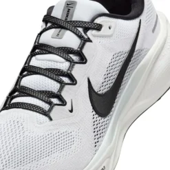 Nike Chaussures Running Neutre|Chaussures Running Entrainement^Pegasus 41 Blanc