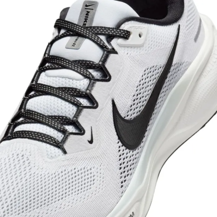 Nike Chaussures Running Neutre|Chaussures Running Entrainement^Pegasus 41 Blanc