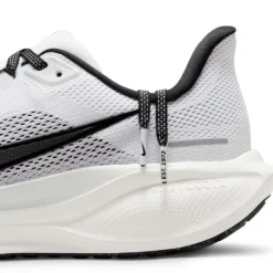 Nike Chaussures Running Neutre|Chaussures Running Entrainement^Pegasus 41 Blanc
