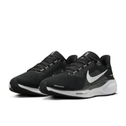 Nike Chaussures Running Neutre|Chaussures Running Entrainement^Pegasus 41 Noir