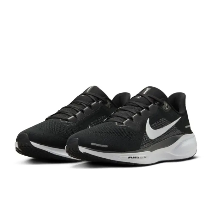 Nike Chaussures Running Neutre|Chaussures Running Entrainement^Pegasus 41 Noir
