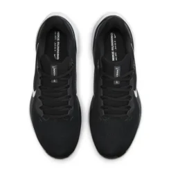 Nike Chaussures Running Neutre|Chaussures Running Entrainement^Pegasus 41 Noir