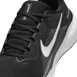 Nike Chaussures Running Neutre|Chaussures Running Entrainement^Pegasus 41 Noir