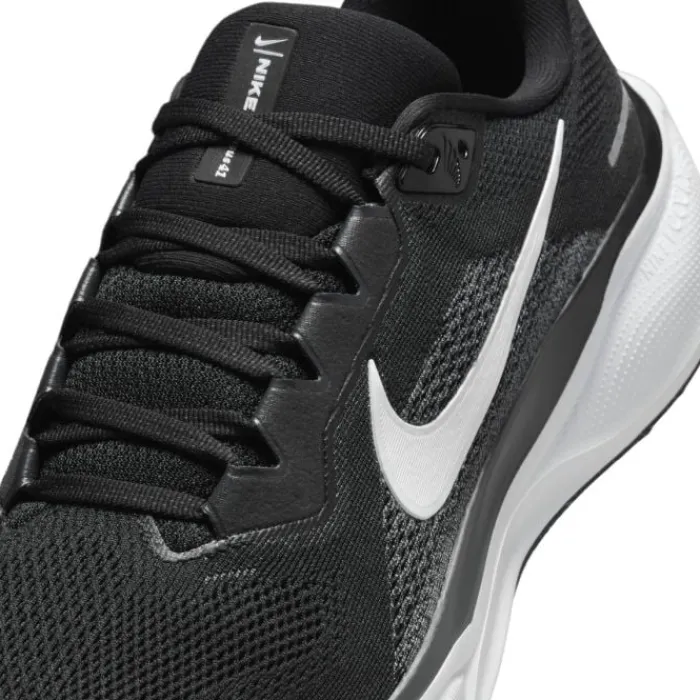 Nike Chaussures Running Neutre|Chaussures Running Entrainement^Pegasus 41 Noir