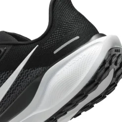 Nike Chaussures Running Neutre|Chaussures Running Entrainement^Pegasus 41 Noir
