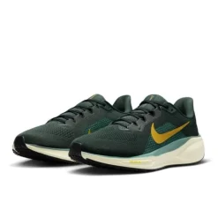 Nike Chaussures Running Neutre|Chaussures Running Entrainement^Pegasus 41 Vert