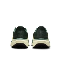 Nike Chaussures Running Neutre|Chaussures Running Entrainement^Pegasus 41 Vert