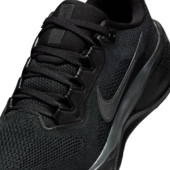 Nike Chaussures Running Neutre|Chaussures Running Entrainement^Pegasus 41 Noir