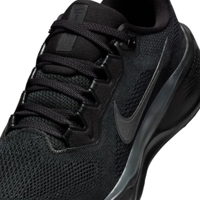Nike Chaussures Running Neutre|Chaussures Running Entrainement^Pegasus 41 Noir