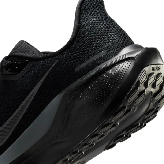 Nike Chaussures Running Neutre|Chaussures Running Entrainement^Pegasus 41 Noir