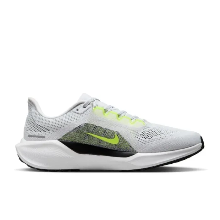 Nike Chaussures Running Neutre|Chaussures Running Entrainement^Pegasus 41 Gris