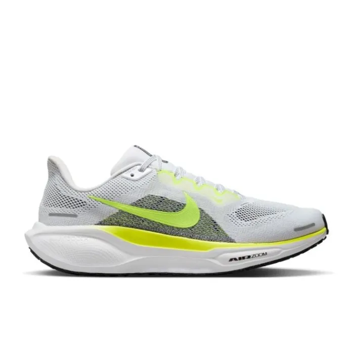Nike Chaussures Running Neutre|Chaussures Running Entrainement^Pegasus 41 Gris