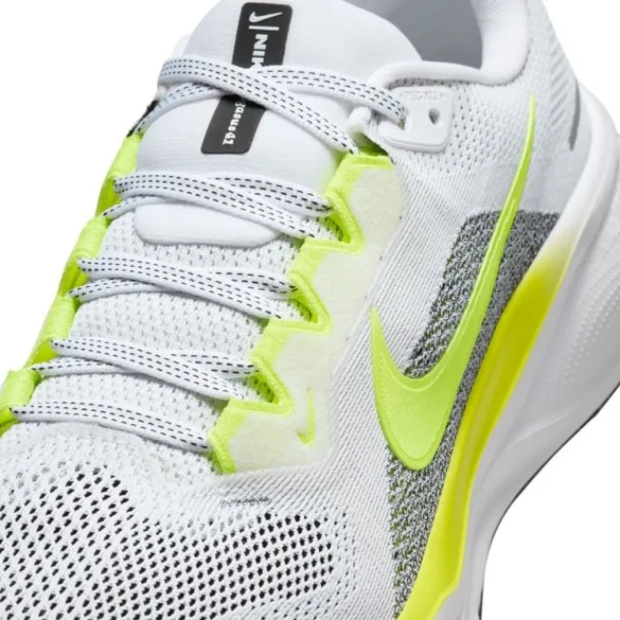 Nike Chaussures Running Neutre|Chaussures Running Entrainement^Pegasus 41 Gris