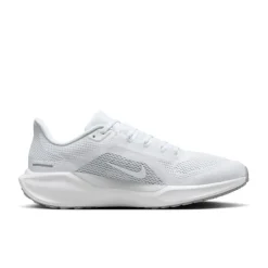 Nike Chaussures Running Neutre|Chaussures Running Entrainement^Pegasus 41 Blanc