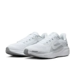 Nike Chaussures Running Neutre|Chaussures Running Entrainement^Pegasus 41 Blanc