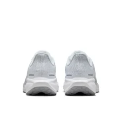 Nike Chaussures Running Neutre|Chaussures Running Entrainement^Pegasus 41 Blanc