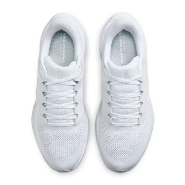 Nike Chaussures Running Neutre|Chaussures Running Entrainement^Pegasus 41 Blanc