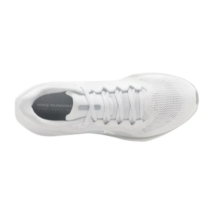 Nike Chaussures Running Neutre|Chaussures Running Entrainement^Pegasus 41 Blanc