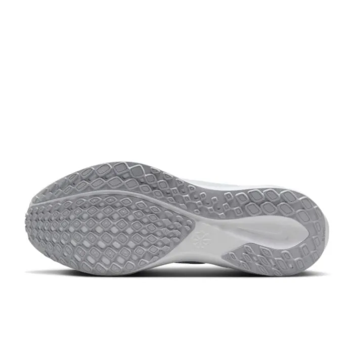 Nike Chaussures Running Neutre|Chaussures Running Entrainement^Pegasus 41 Blanc