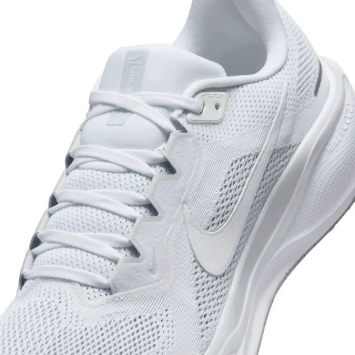 Nike Chaussures Running Neutre|Chaussures Running Entrainement^Pegasus 41 Blanc