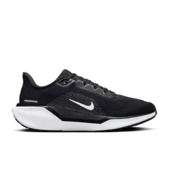 Nike Chaussures Running Neutre|Chaussures Running Entrainement^Pegasus 41