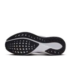 Nike Chaussures Running Neutre|Chaussures Running Entrainement^Pegasus 41