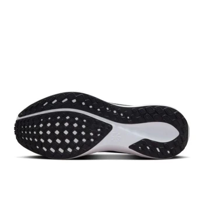 Nike Chaussures Running Neutre|Chaussures Running Entrainement^Pegasus 41