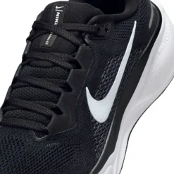 Nike Chaussures Running Neutre|Chaussures Running Entrainement^Pegasus 41