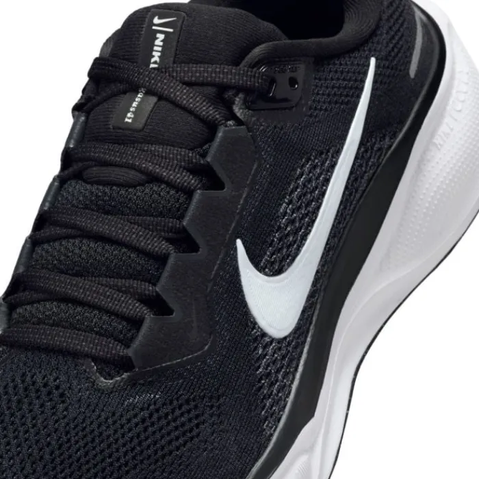 Nike Chaussures Running Neutre|Chaussures Running Entrainement^Pegasus 41