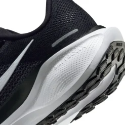 Nike Chaussures Running Neutre|Chaussures Running Entrainement^Pegasus 41