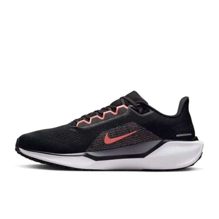 Nike Chaussures Running Neutre|Chaussures Running Entrainement^Pegasus 41 Noir