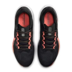Nike Chaussures Running Neutre|Chaussures Running Entrainement^Pegasus 41 Noir