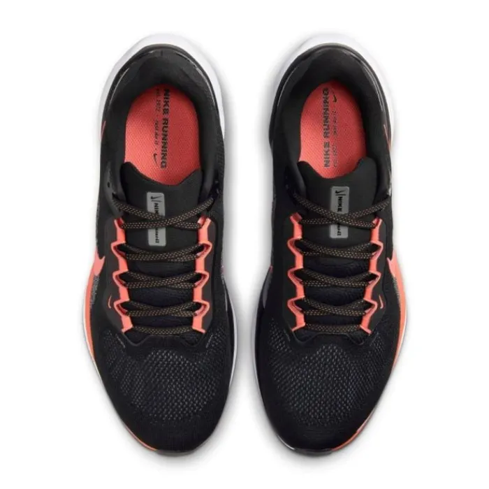 Nike Chaussures Running Neutre|Chaussures Running Entrainement^Pegasus 41 Noir