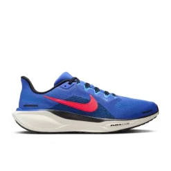 Nike Chaussures Running Neutre|Chaussures Running Entrainement^Pegasus 41 Bleu