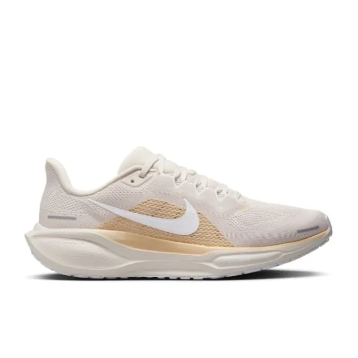 Nike Chaussures Running Neutre|Chaussures Running Entrainement^Pegasus 41 Blanc