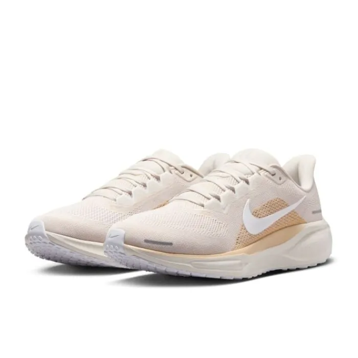 Nike Chaussures Running Neutre|Chaussures Running Entrainement^Pegasus 41 Blanc