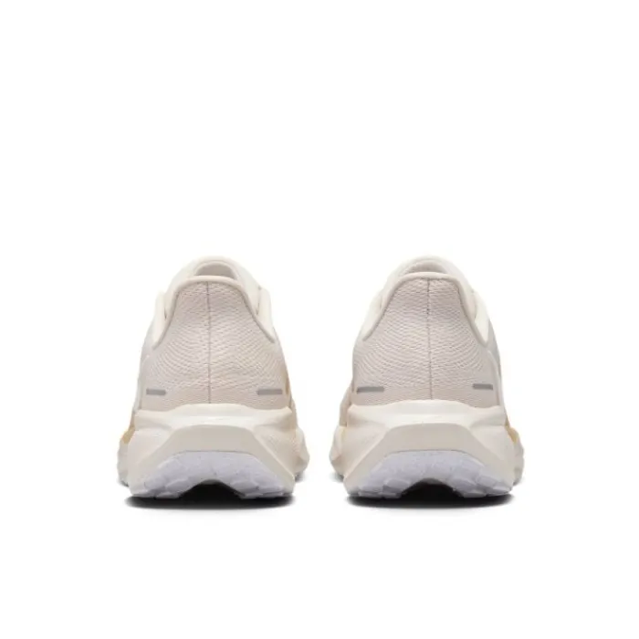 Nike Chaussures Running Neutre|Chaussures Running Entrainement^Pegasus 41 Blanc