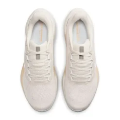 Nike Chaussures Running Neutre|Chaussures Running Entrainement^Pegasus 41 Blanc
