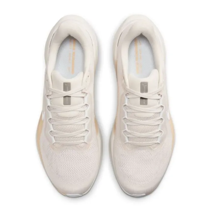 Nike Chaussures Running Neutre|Chaussures Running Entrainement^Pegasus 41 Blanc