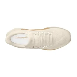 Nike Chaussures Running Neutre|Chaussures Running Entrainement^Pegasus 41 Blanc