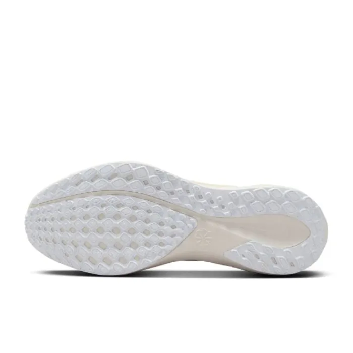 Nike Chaussures Running Neutre|Chaussures Running Entrainement^Pegasus 41 Blanc