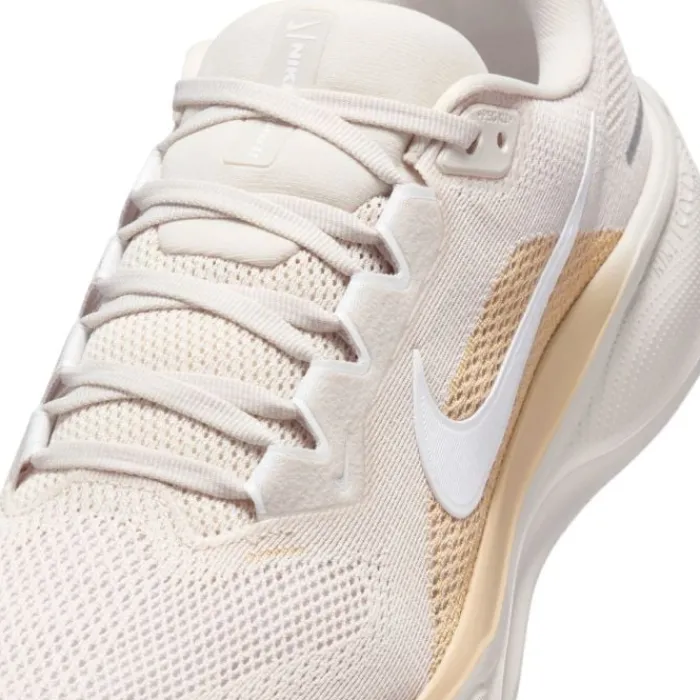 Nike Chaussures Running Neutre|Chaussures Running Entrainement^Pegasus 41 Blanc