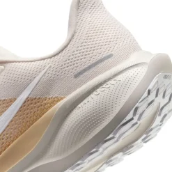 Nike Chaussures Running Neutre|Chaussures Running Entrainement^Pegasus 41 Blanc